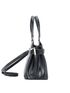 Sofia Tote, side view